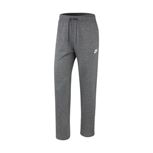 Nike Sportswear Club Fleece Women's Pants