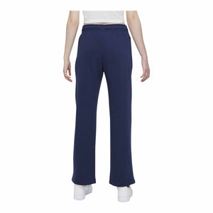 Nike Sportswear Club Fleece Women's Pants