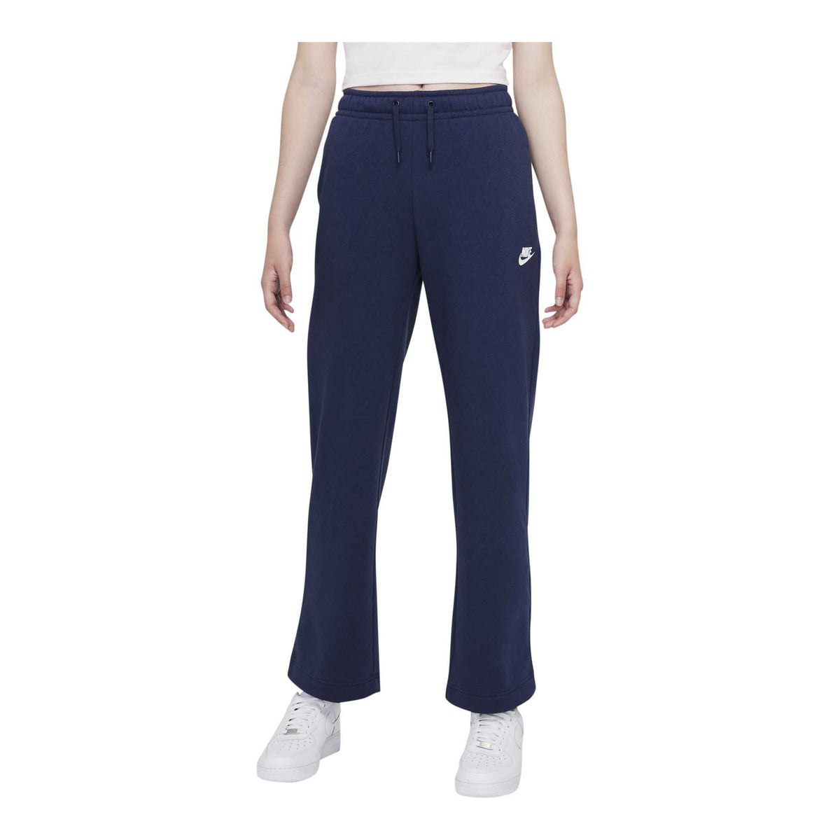 Nike Sportswear Club Fleece Women's Pants -