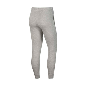 Nike Sportswear Essential Fleece Pants