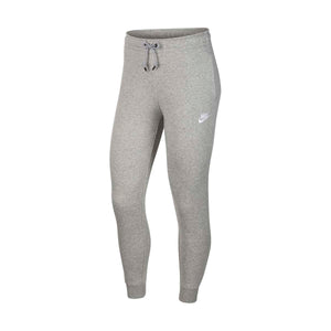 Nike Sportswear Essential Fleece Pants