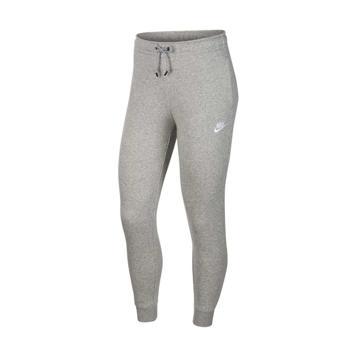 Nike Sportswear Essential Fleece Pants -