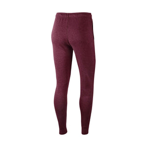 Nike Sportswear Essential Women's Fleece Pants