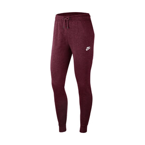 Nike Sportswear Essential Women's Fleece Pants