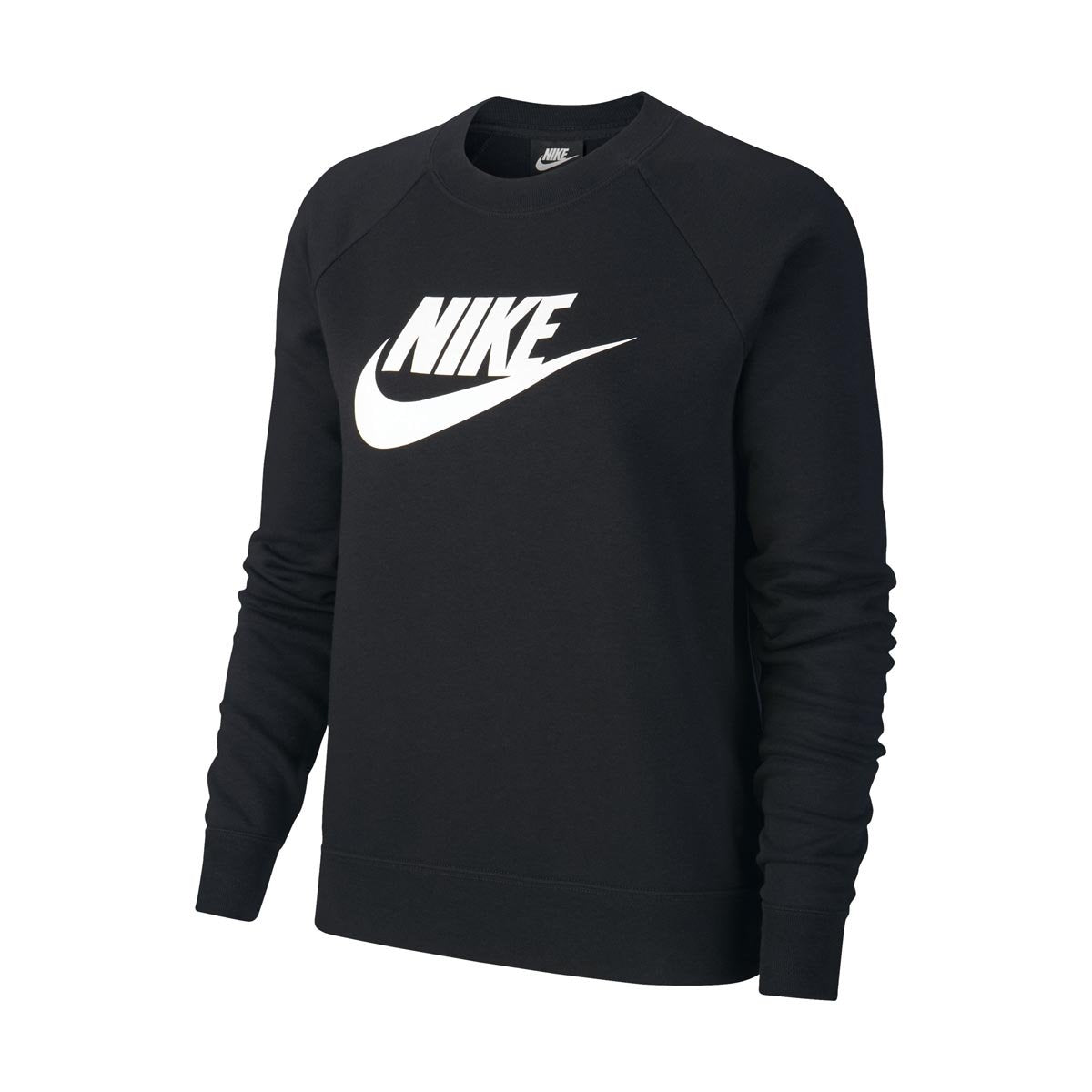 Nike Sportswear Essential -
