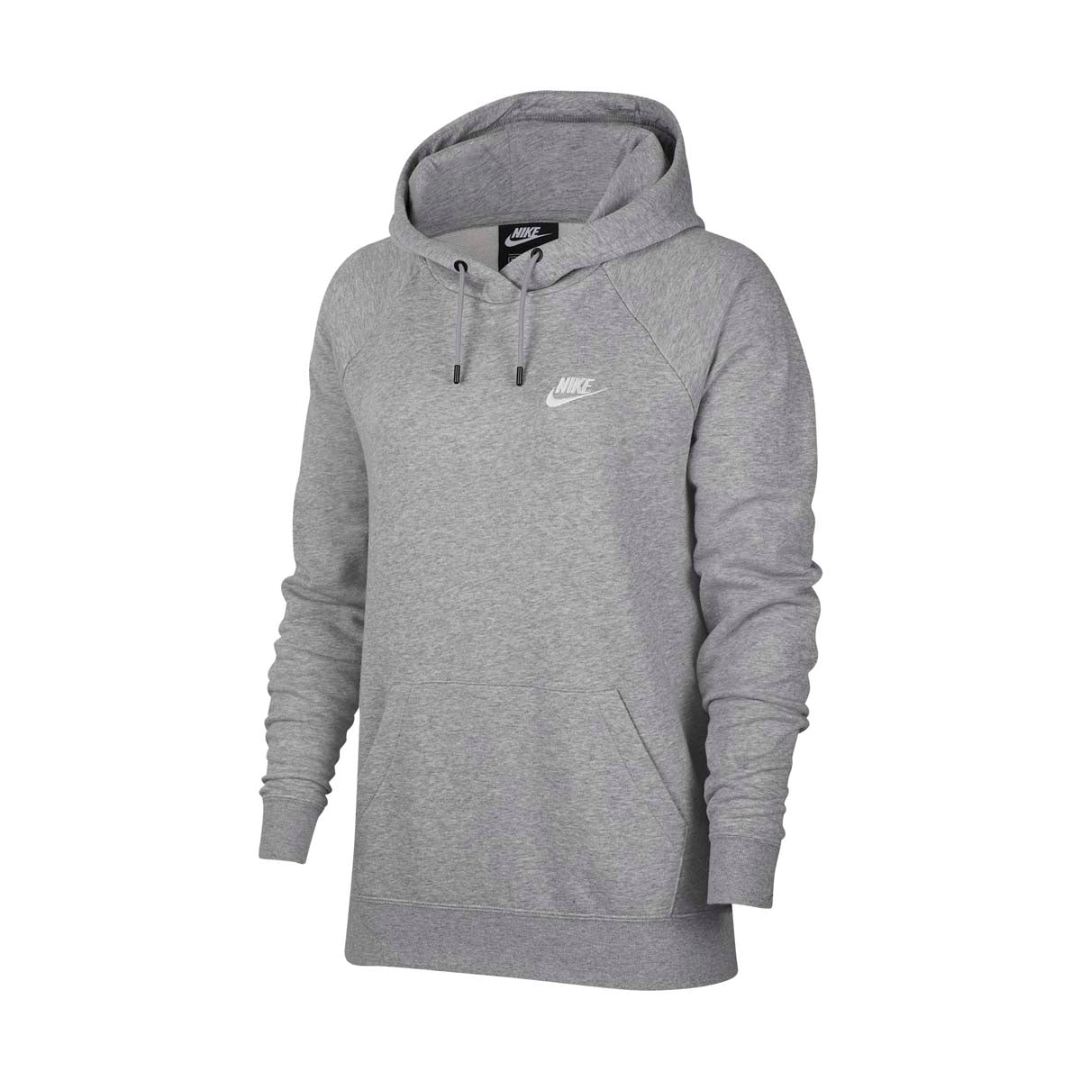 Nike Sportswear Essential -