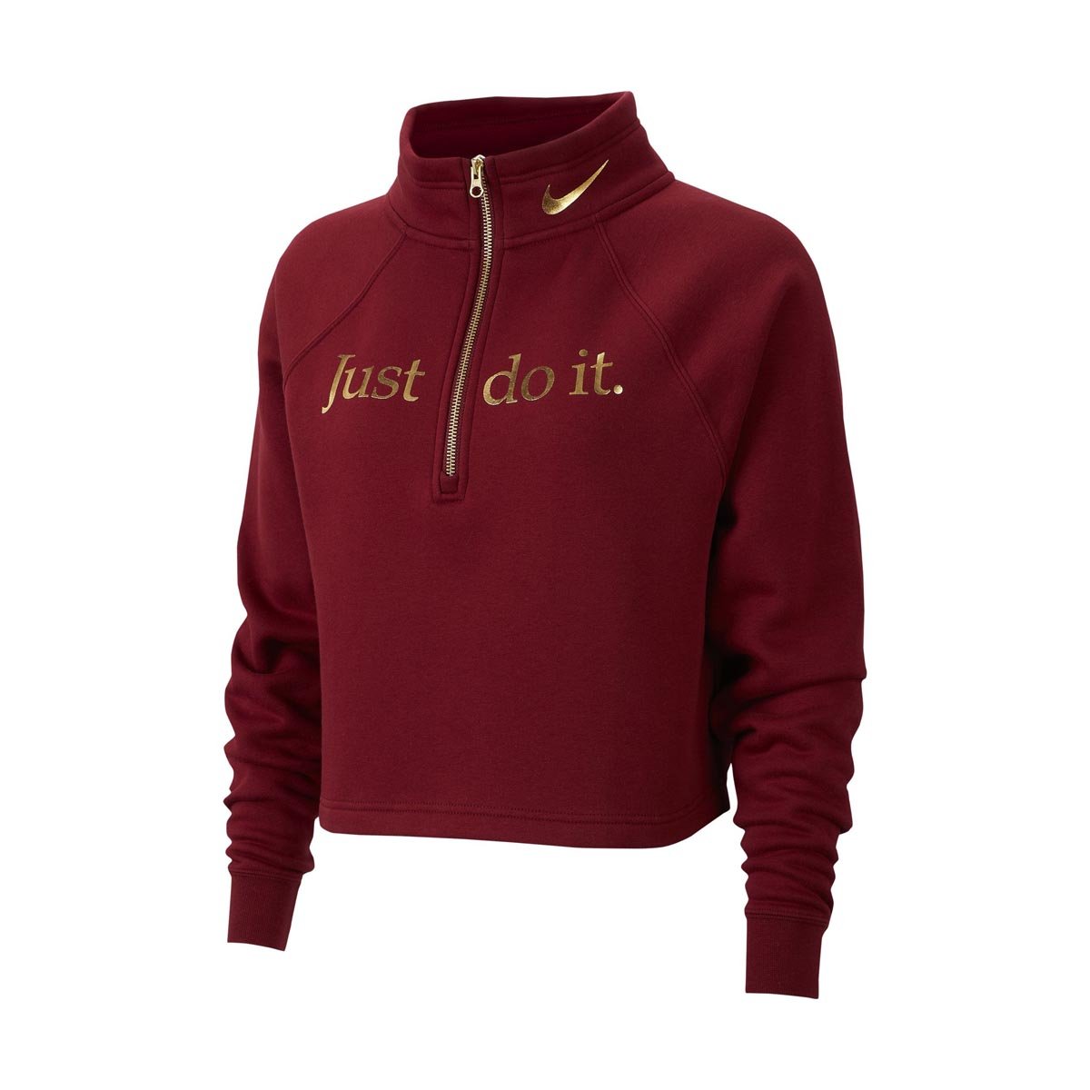 Nike Sportswear - Jackets and Outerwear