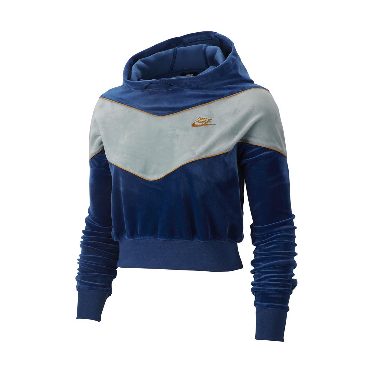 Nike Sportswear Heritage -