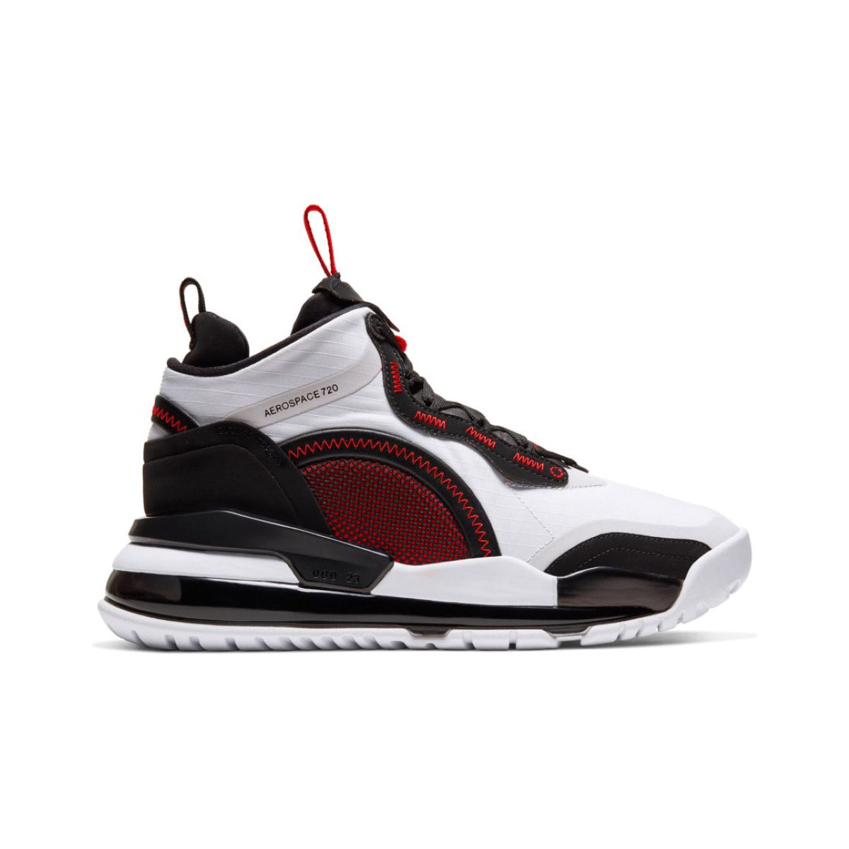 MEN'S JORDAN AEROSPACE 720 -