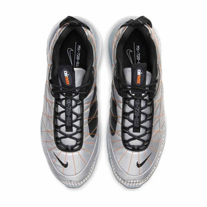 Men's Nike MX-720-818