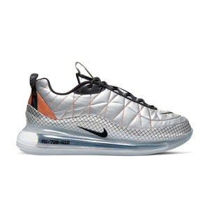 Men's Nike MX-720-818