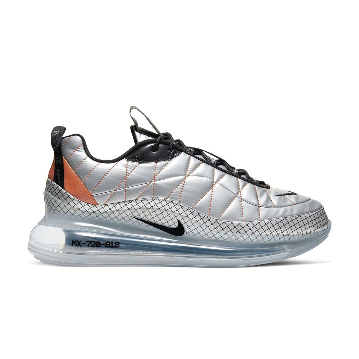 Men's Nike MX-720-818 -