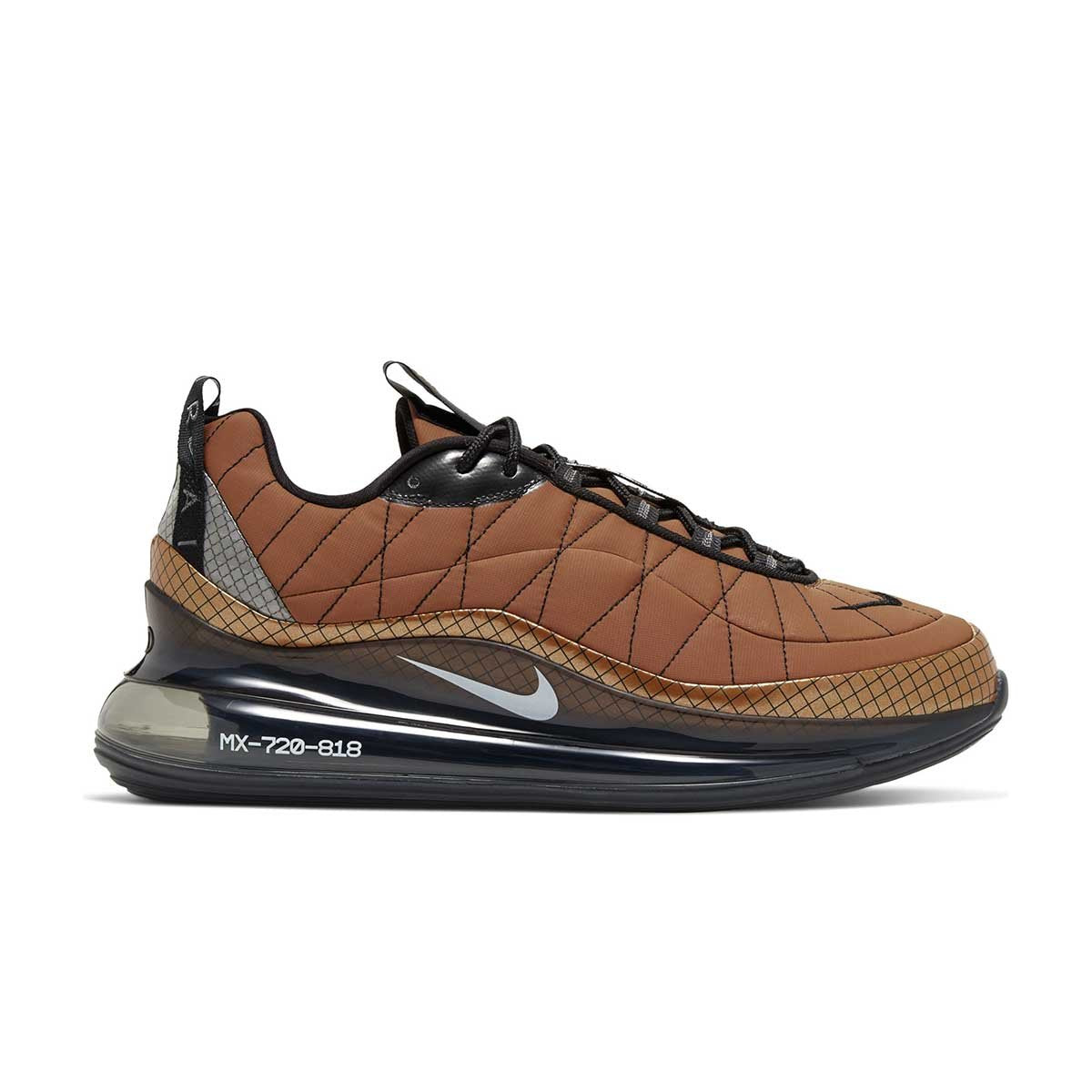 Men's Nike MX-720-818 -