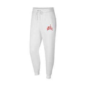 Jordan Jumpman Classics