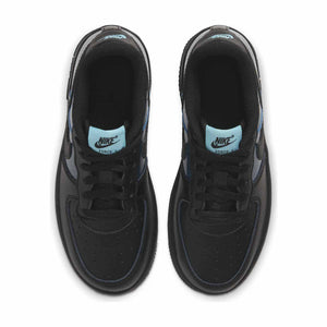 Little Kids Nike Force 1 SE