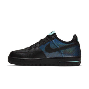 Little Kids Nike Force 1 SE