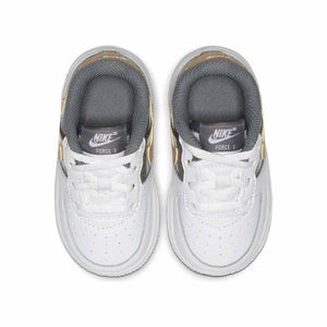 Infant Nike Force 1 SE