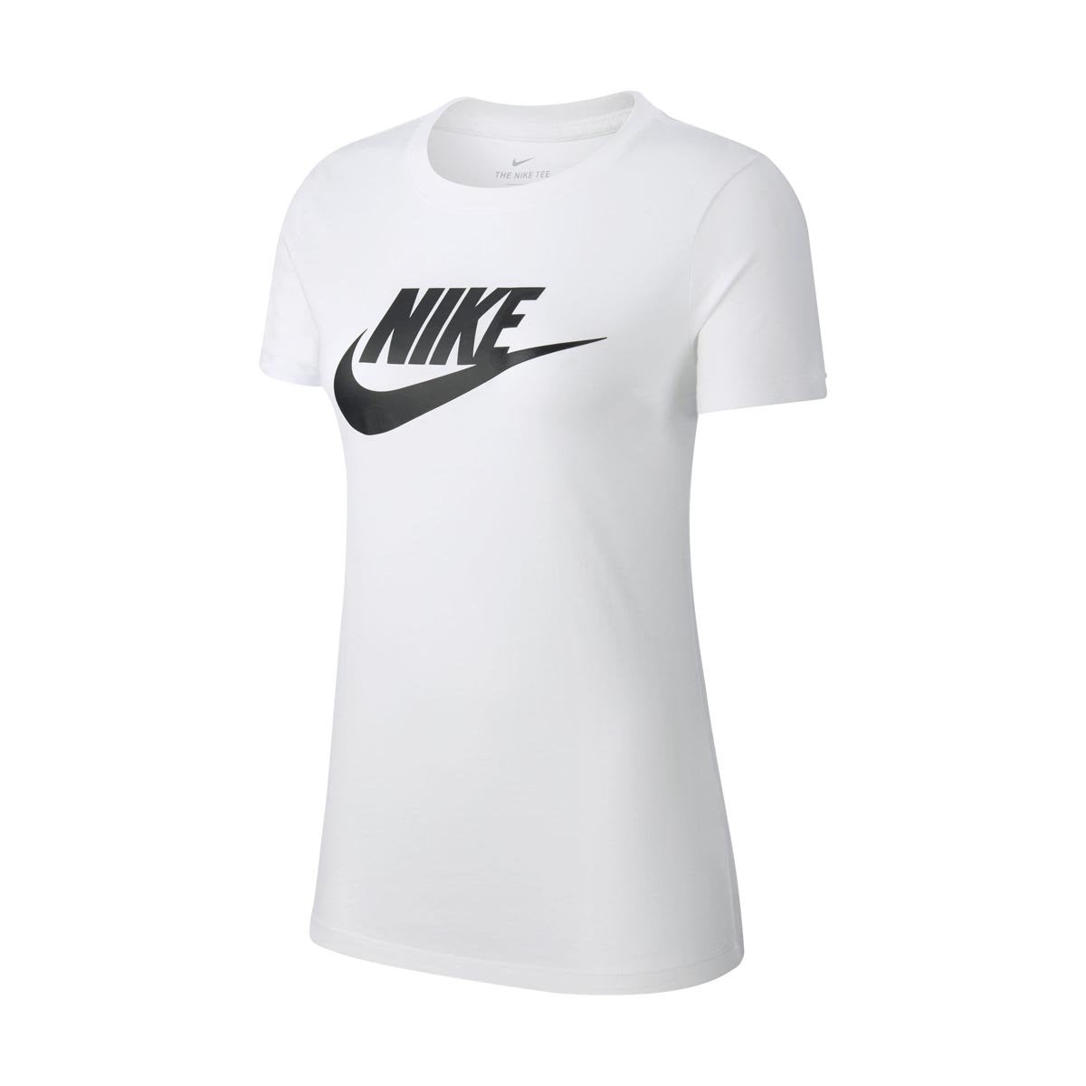 Nike Sportswear Essential -