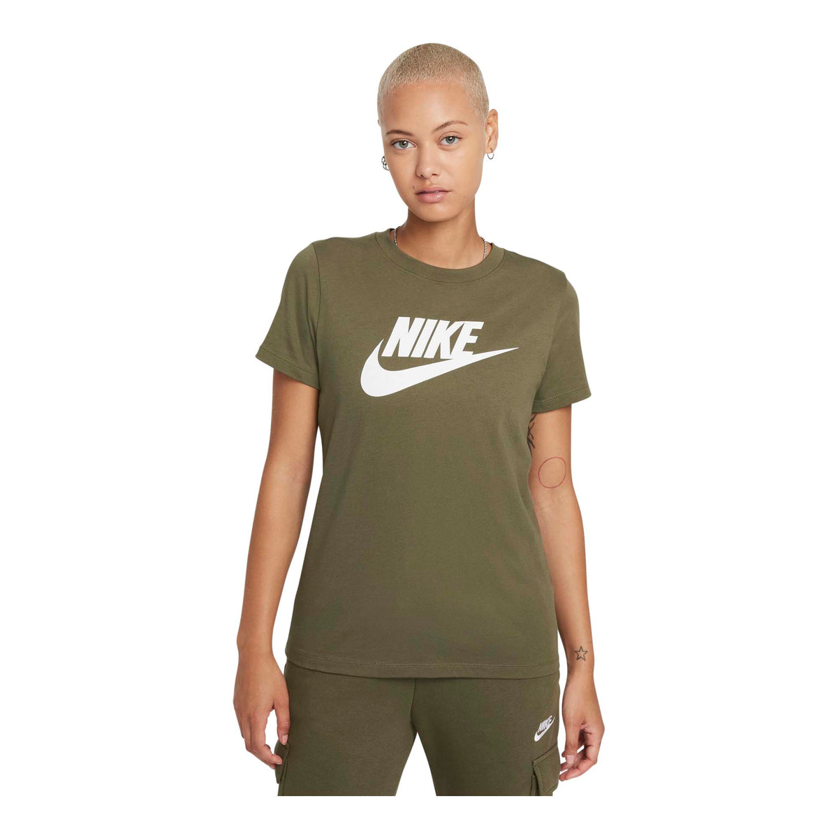 Nike Sportswear Essential T-Shirt -