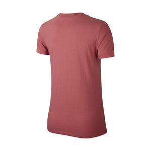 Nike Sportswear Essential