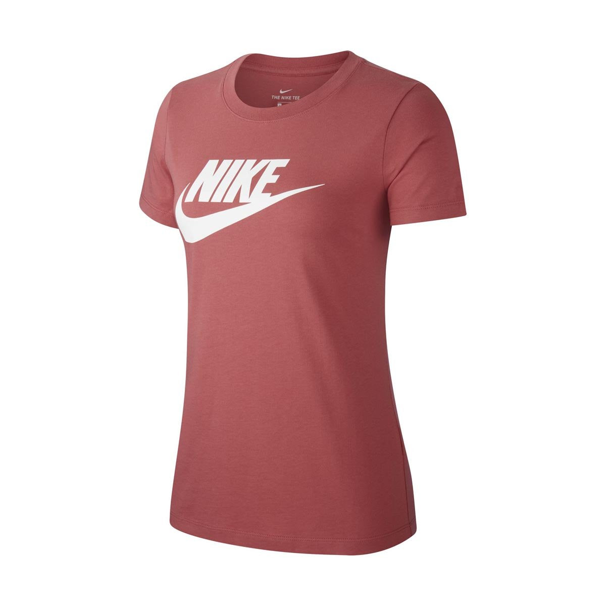 Nike Sportswear Essential -