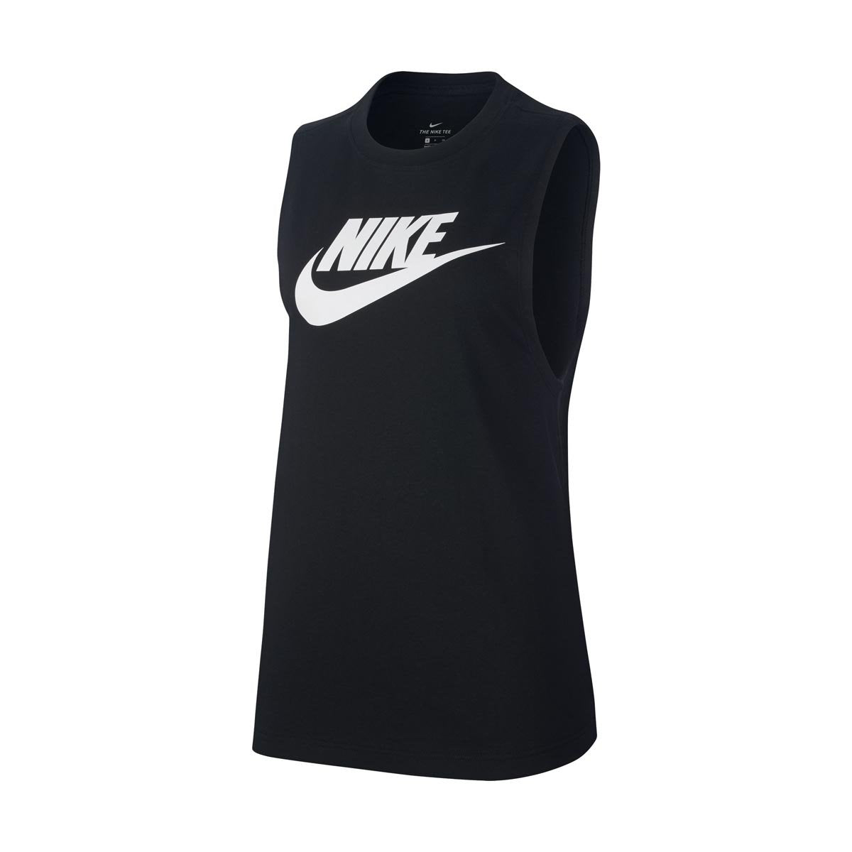 Nike Sportswear Essential -