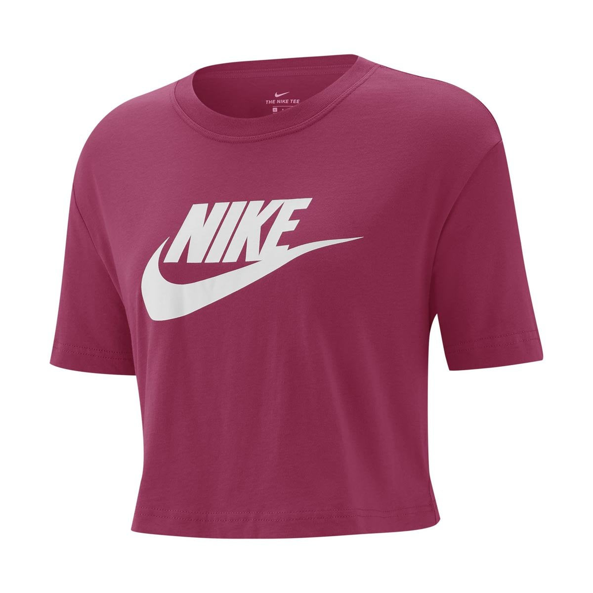 Nike Sportswear Essential -