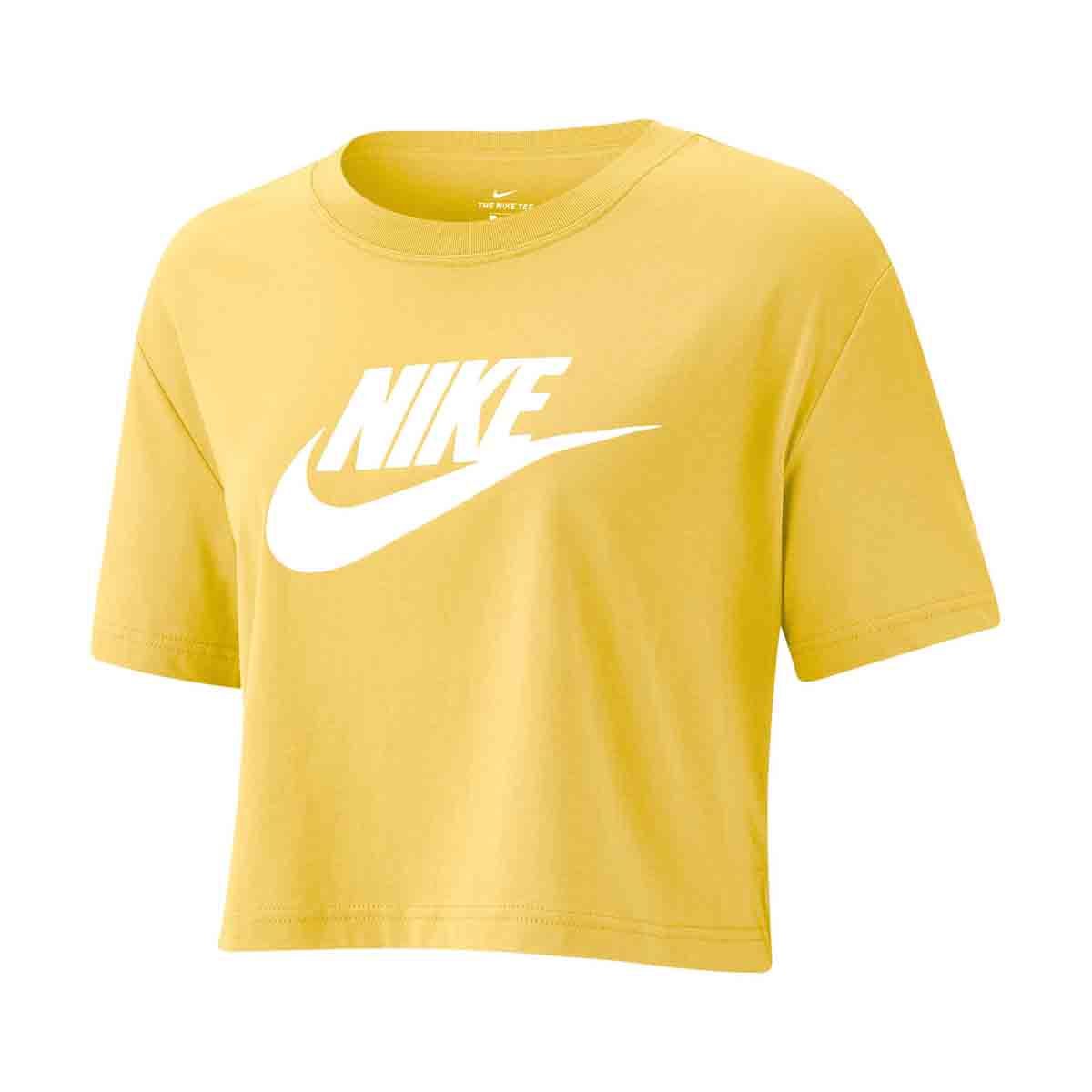 Nike Sportswear Essential -