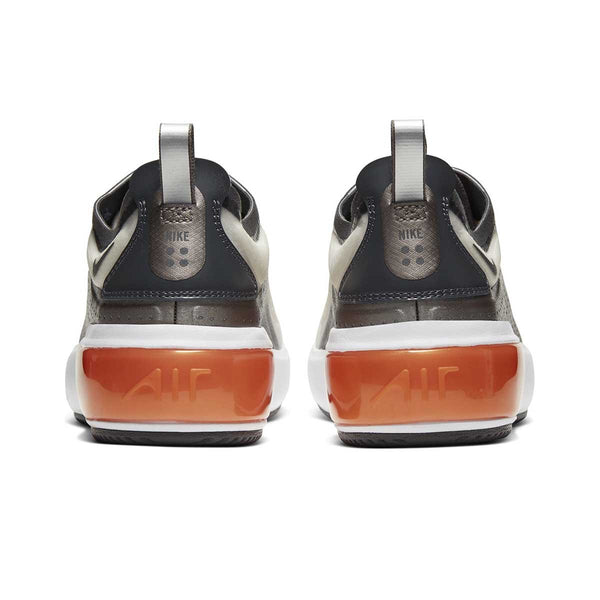 air max dia lx