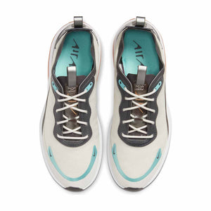 Women's Nike Air Max Dia SE