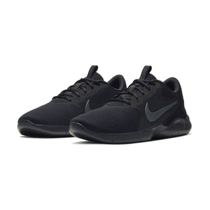 Men's Nike Flex Experience Run 9