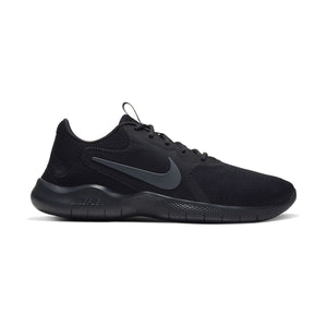 Men's Nike Flex Experience Run 9