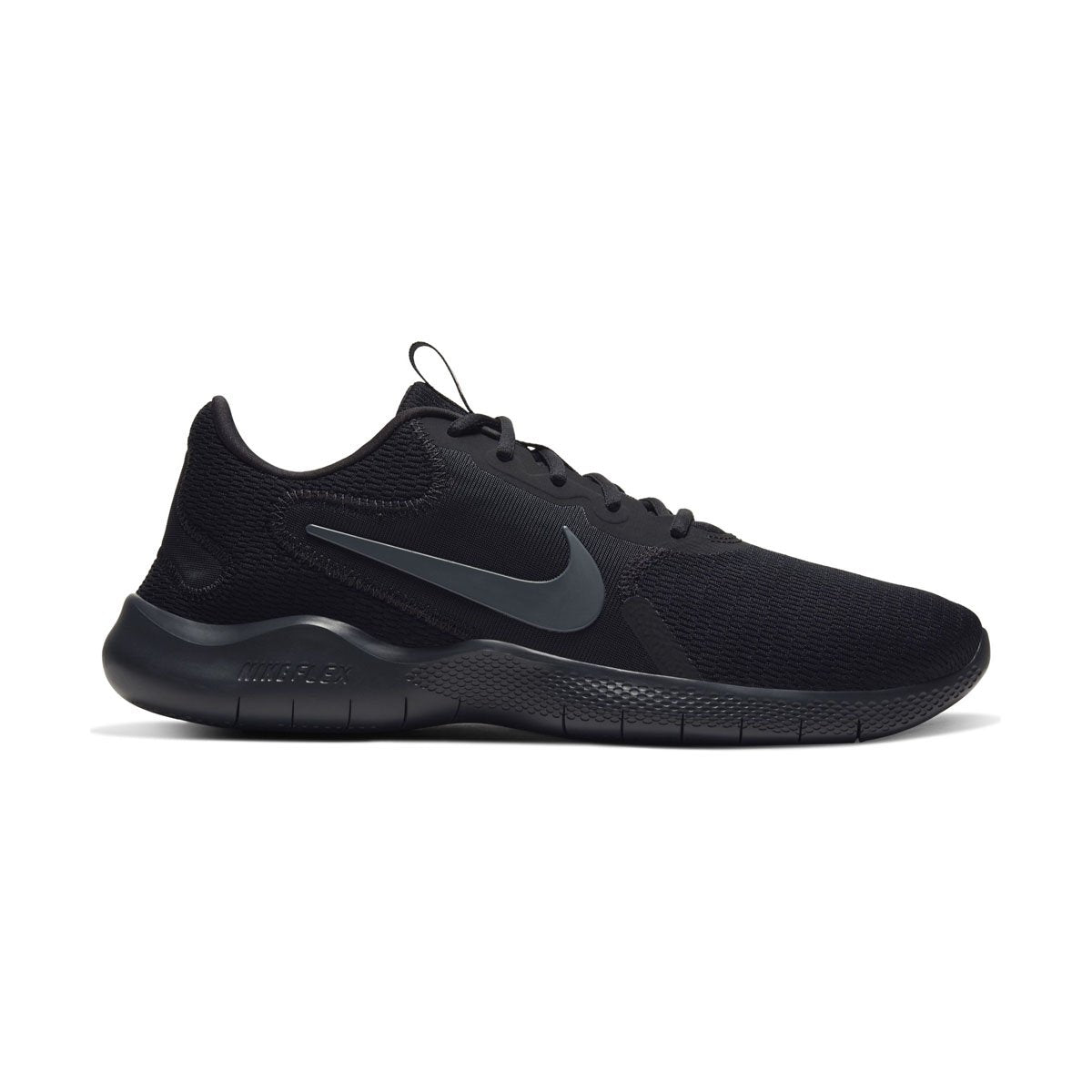 Men's Nike Flex Experience Run 9 -
