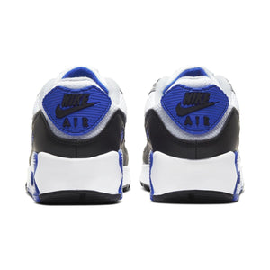 Nike Air Max 90 Women's Shoe