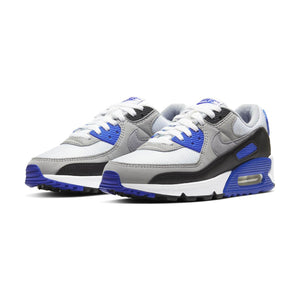 Nike Air Max 90 Women's Shoe
