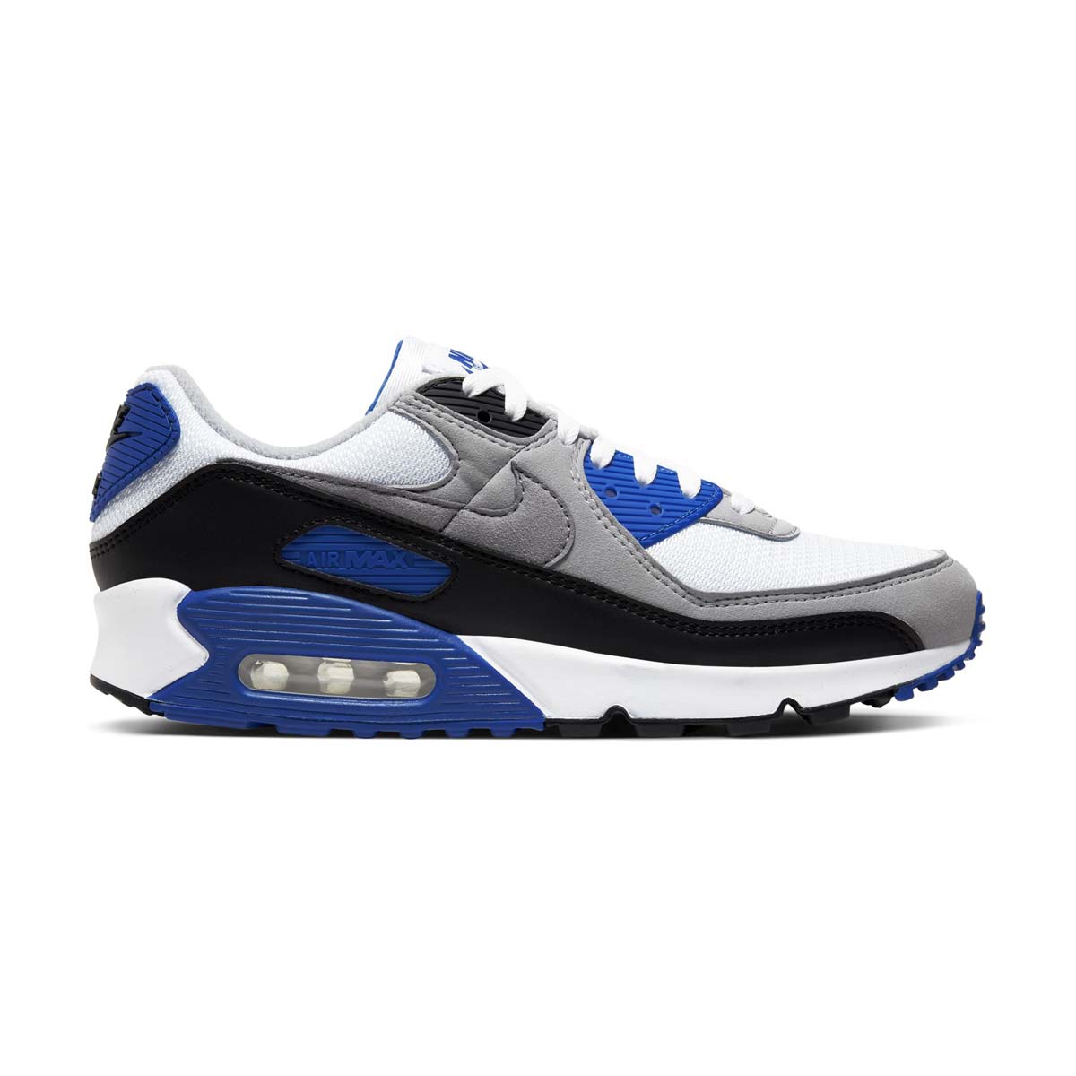Nike Air Max 90 -