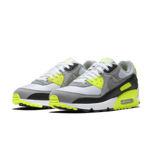 Men's Nike Air Max 90