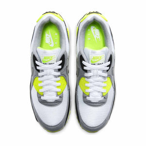 Men's Nike Air Max 90