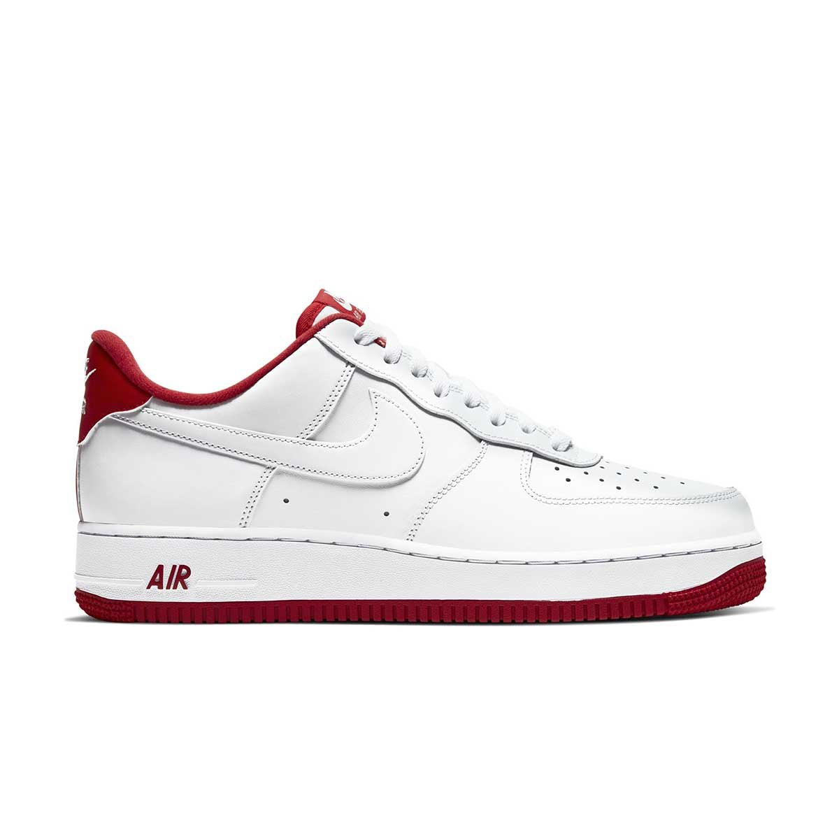 Nike Air Force 1 '07 -