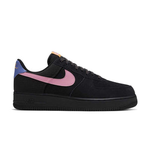 Men's Nike Air Force 1 '07 LV8