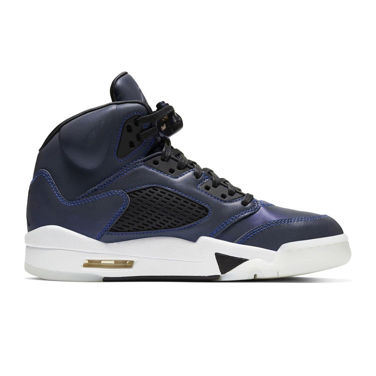 Women's Air Jordan 5 Retro -
