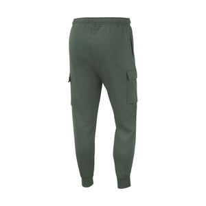 Nike Sportswear Club Fleece Men's Cargo Pants