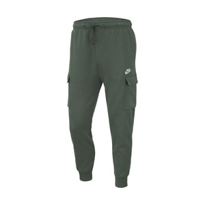 Nike Sportswear Club Fleece Men's Cargo Pants