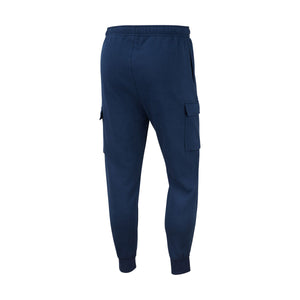 Nike Sportswear Club Fleece Men's Cargo Pants
