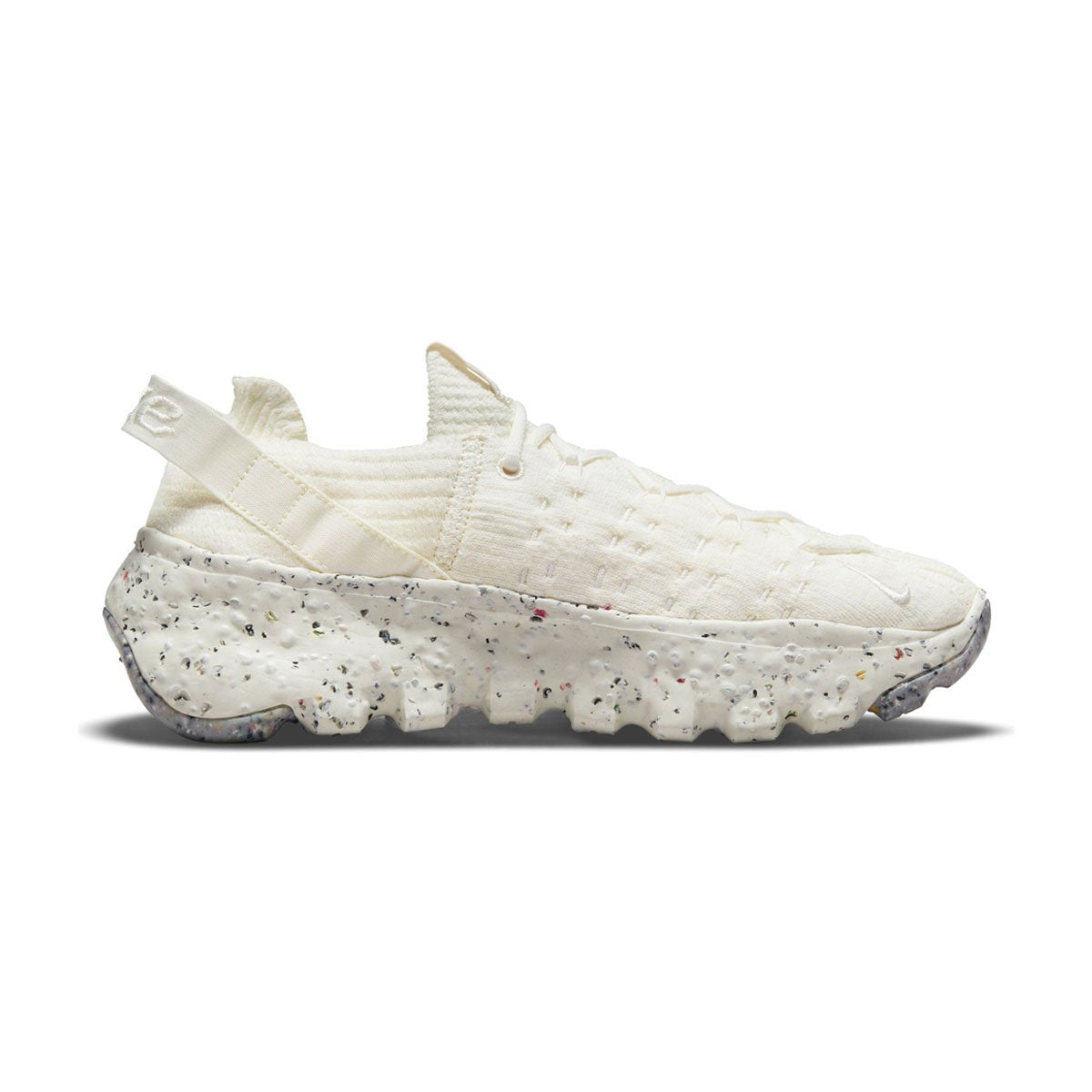 Nike Space Hippie 04 Women's Shoes -