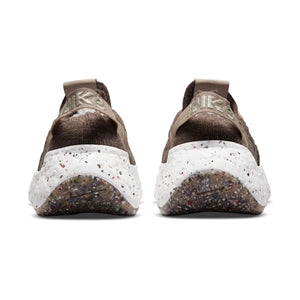 Nike Space Hippie 04 Women's Shoes