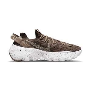 Nike Space Hippie 04 Women's Shoes
