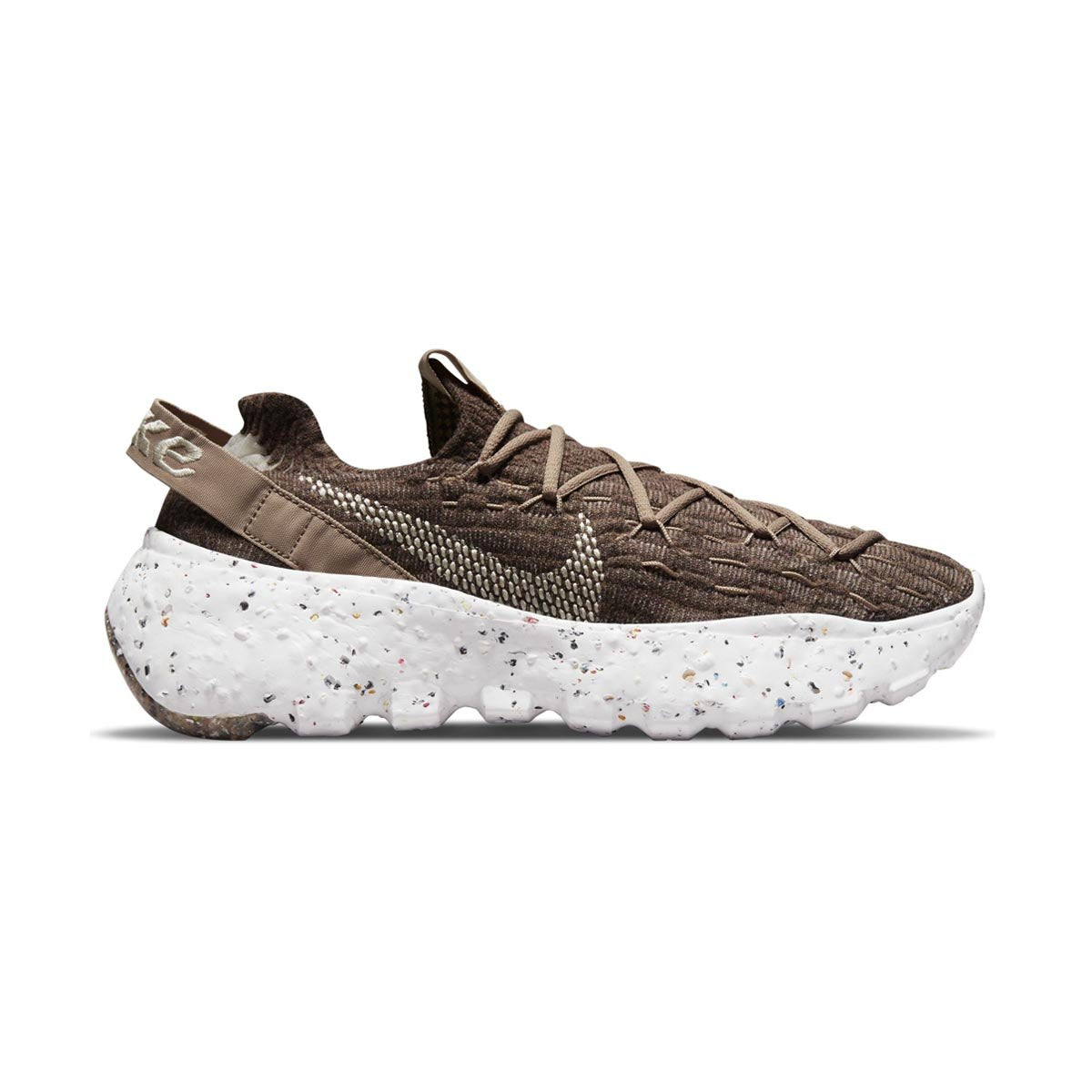Nike Space Hippie 04 Women's Shoes -