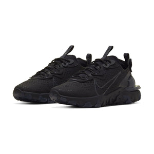 Nike React Vision Men's Shoe