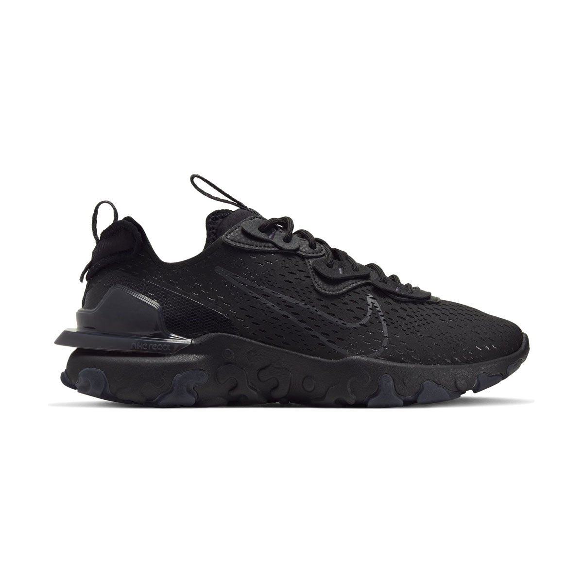 Nike React Vision Men's Shoe -